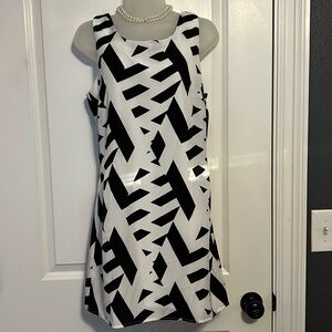 Beautiful Juniors Girl’s Sleeveless Dress (5)